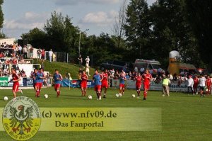 nfv09-fcbayern-muenchen-vordemspiel-138