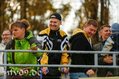 min-NFV09 2-FV Laubegast-147