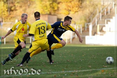 min-NFV09 2-FV Laubegast-137