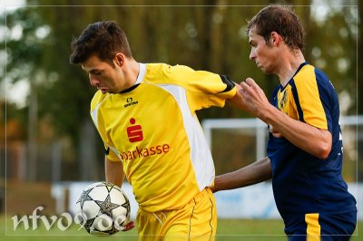 min-NFV09 2-FV Laubegast-110