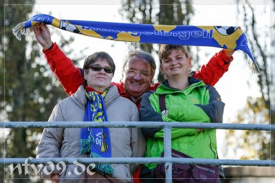 min-NFV09 2-FV Laubegast-100