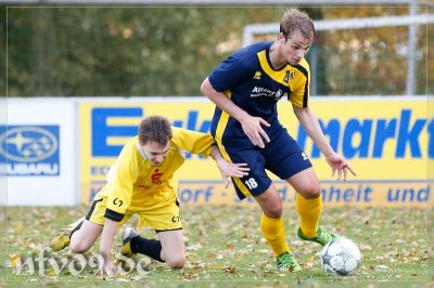 min-NFV09 2-FV Laubegast-139