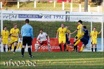 min-NFV09 2-FV Laubegast-120