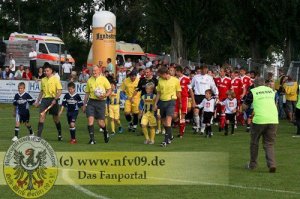 nfv09-fcbayern-muenchen-vordemspiel-175