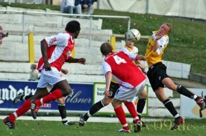 nfv09 energie cottbus 064