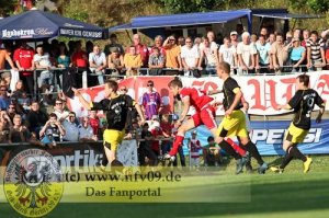 nfv09-fcbayern-muenchen-halbzeit1-127