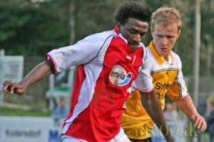 nfv09 energie cottbus 066