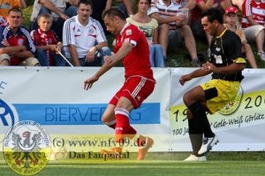 Ivica Olic