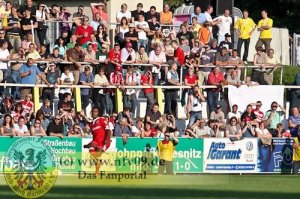 nfv09-fcbayern-muenchen-halbzeit1-136