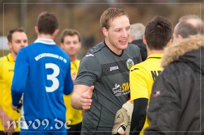 min-16 NFV09-BFV08-198