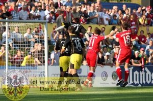 nfv09-fcbayern-muenchen-halbzeit1-146