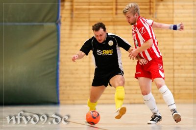 min-FUTSAL Liga 2014 -135