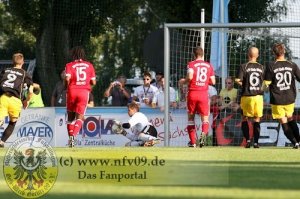 nfv09-fcbayern-muenchen-halbzeit1-151