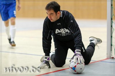 min-Landskron-Cup 2014-145