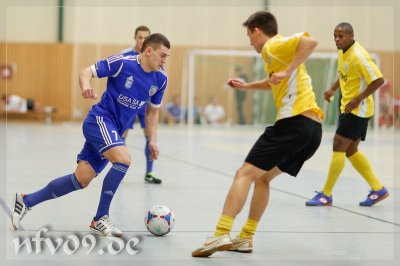min-Landskron-Cup 2014-169