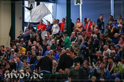 min-Landskron-Cup 2014-124