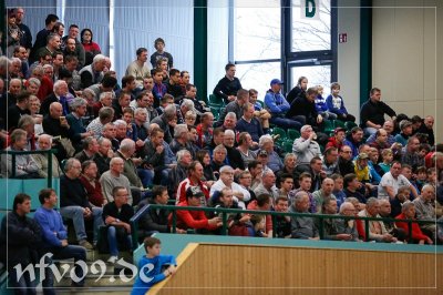 min-Landskron-Cup 2014-112