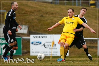 min-NFV09 - FC Stollberg-170