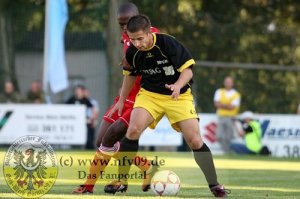 nfv09-fcbayern-muenchen-halbzeit1-183