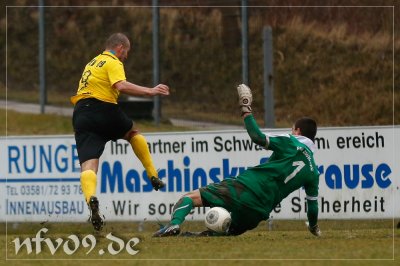 min-20 NFV09 - Zwickau 2-168