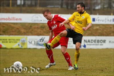 min-20 NFV09 - Zwickau 2-121