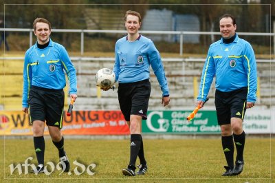 min-20 NFV09 - Zwickau 2-102