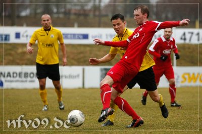 min-20 NFV09 - Zwickau 2-122