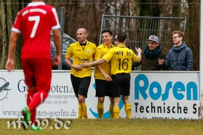 min-20 NFV09 - Zwickau 2-145