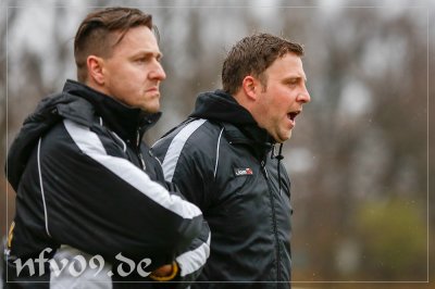 min-20 NFV09 - Zwickau 2-148