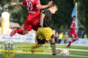 nfv09-fcbayern-muenchen-halbzeit1-202