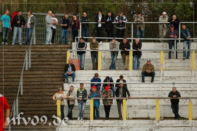 min-NFV09-Kamenz -117
