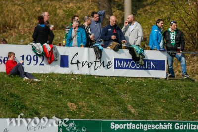min-NFV09-Kamenz -140
