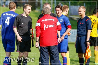 min-NFV09-Eilenburg-179