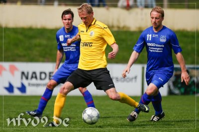 min-NFV09-Eilenburg-138