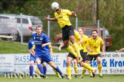 min-NFV09-Eilenburg-135