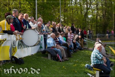 min-NFV09-Eilenburg-151