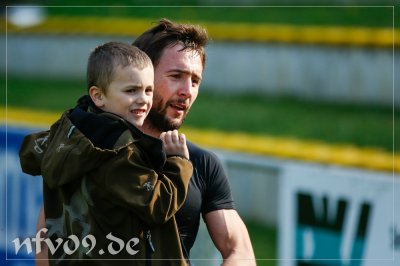 min-NFV09-Eilenburg-187