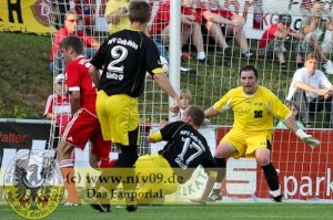 nfv09-fcbayern-muenchen-halbzeit1-213