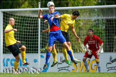 min-NFV09-Eilenburg-119