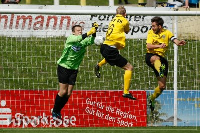 min-NFV09-Eilenburg-117