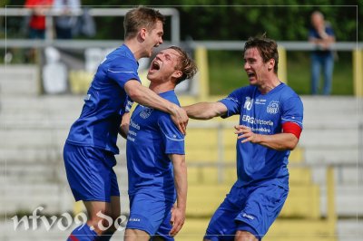 min-NFV09-Eilenburg-121