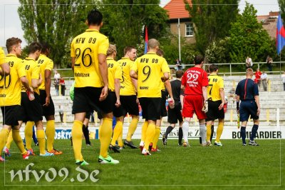 min-NFV09-Eilenburg-106