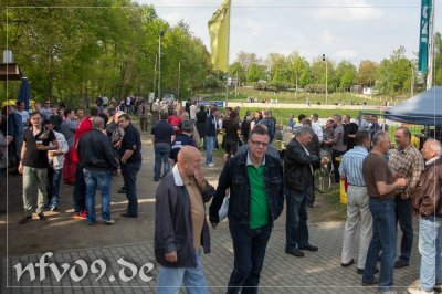 min-NFV09-Eilenburg-149