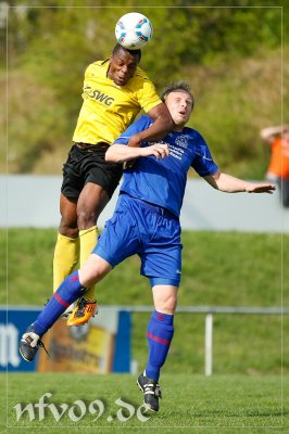 min-NFV09-Eilenburg-168