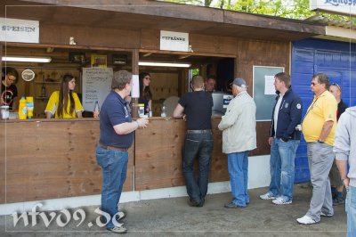 min-NFV09-Eilenburg-150