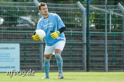 min-01 Chemie Leipzig-NFV09-121