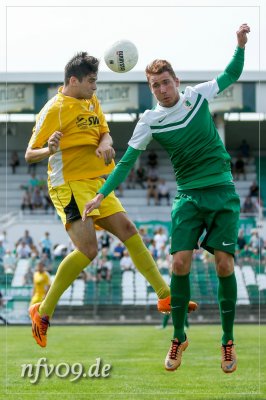 min-01 Chemie Leipzig-NFV09-127