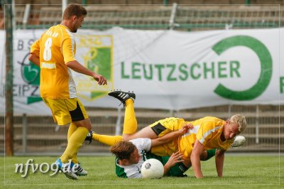 min-01 Chemie Leipzig-NFV09-211