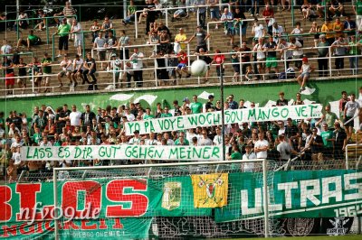 min-01 Chemie Leipzig-NFV09-184