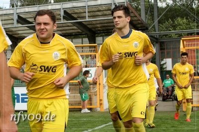 min-01 Chemie Leipzig-NFV09-107